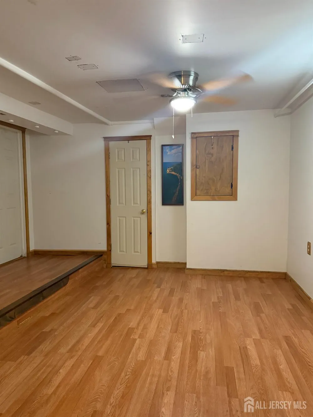 433 S 8th Avenue S Highland Park, NJ 08904