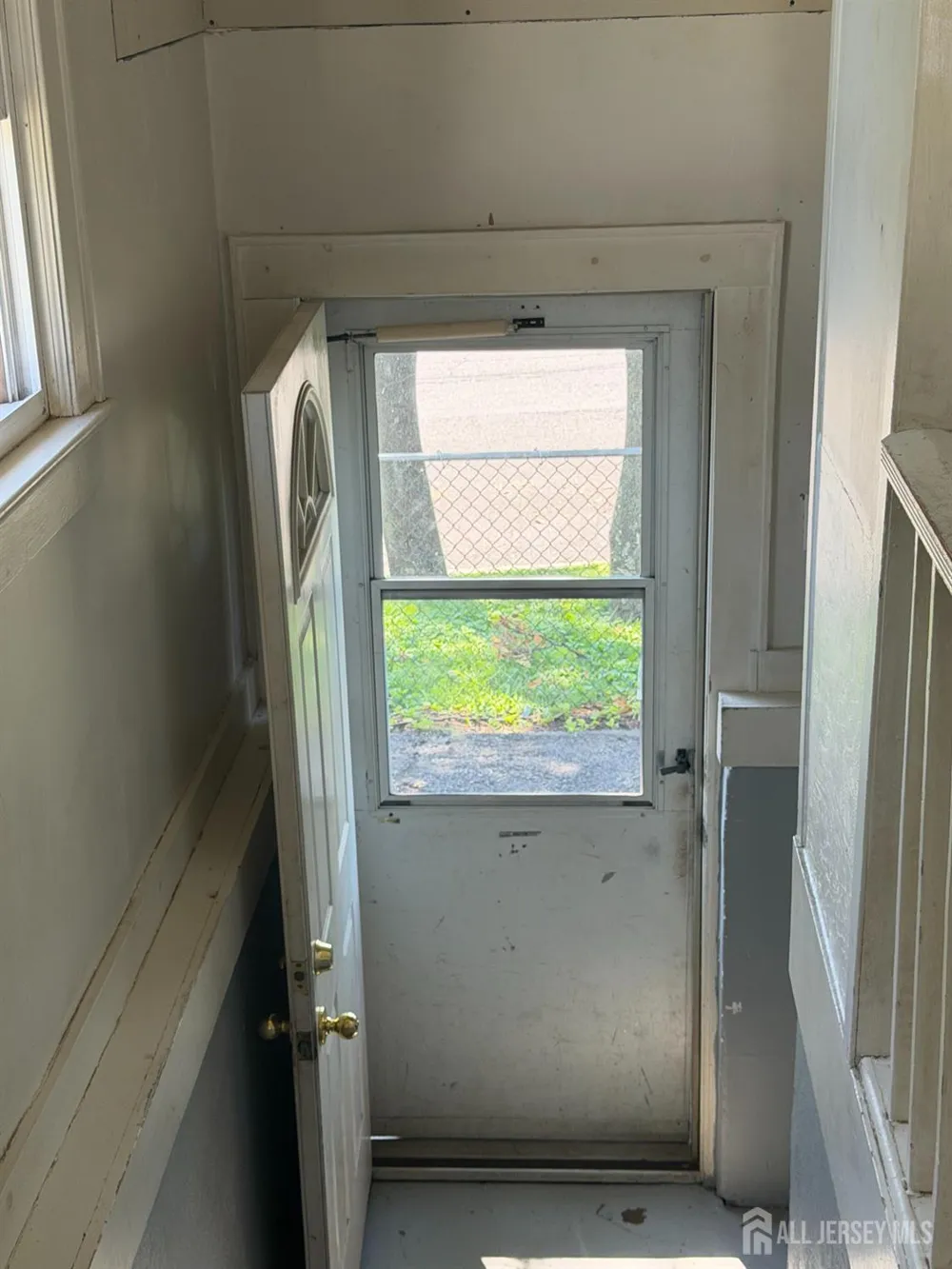 433 S 8th Avenue S Highland Park, NJ 08904