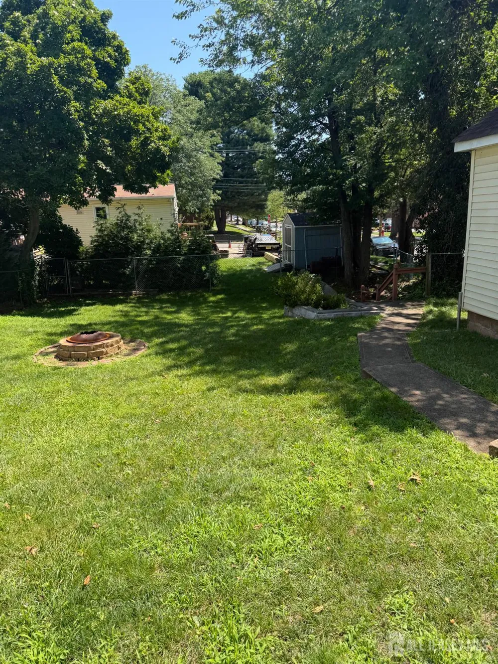 433 S 8th Avenue S Highland Park, NJ 08904