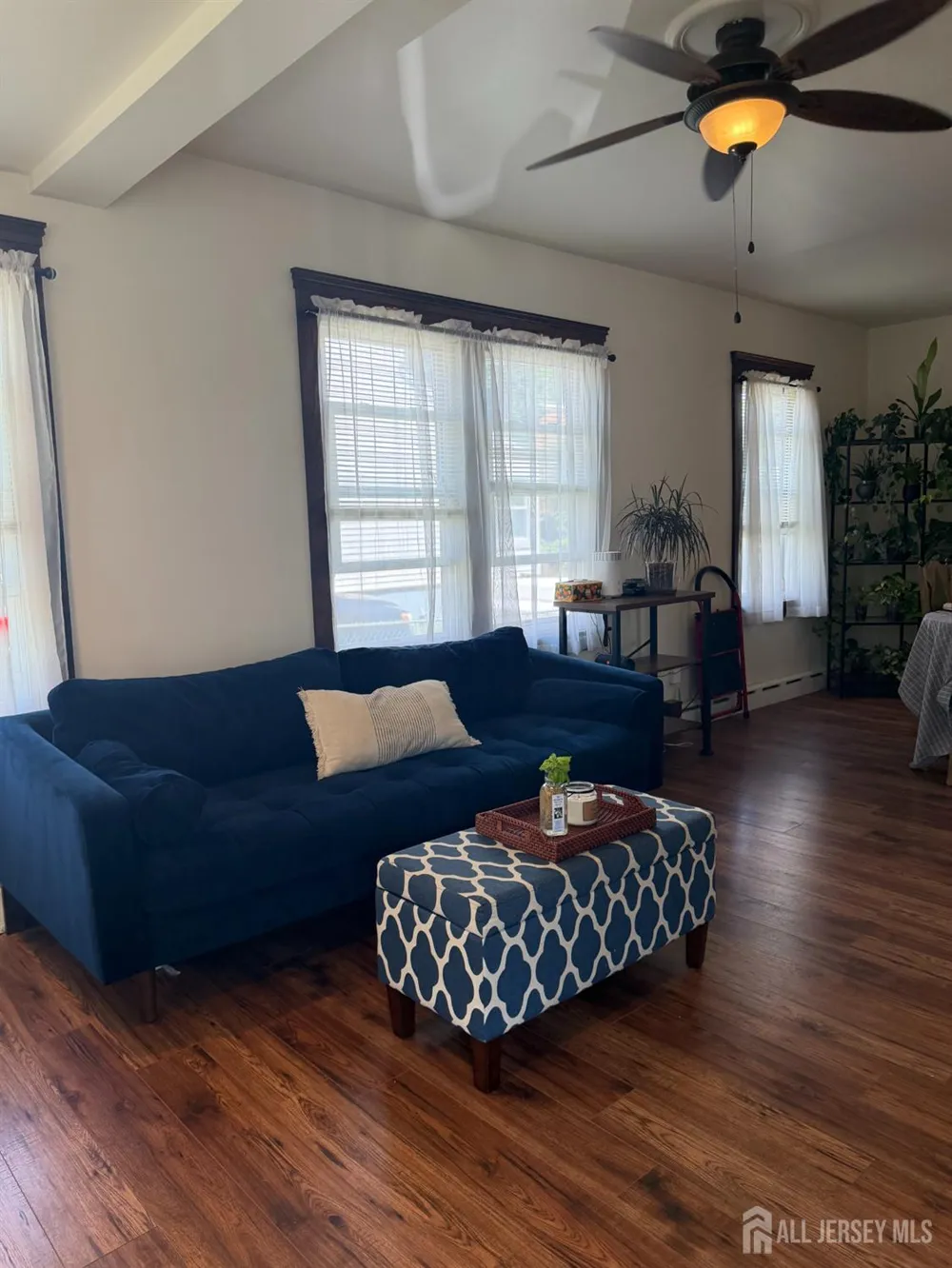 433 S 8th Avenue S Highland Park, NJ 08904