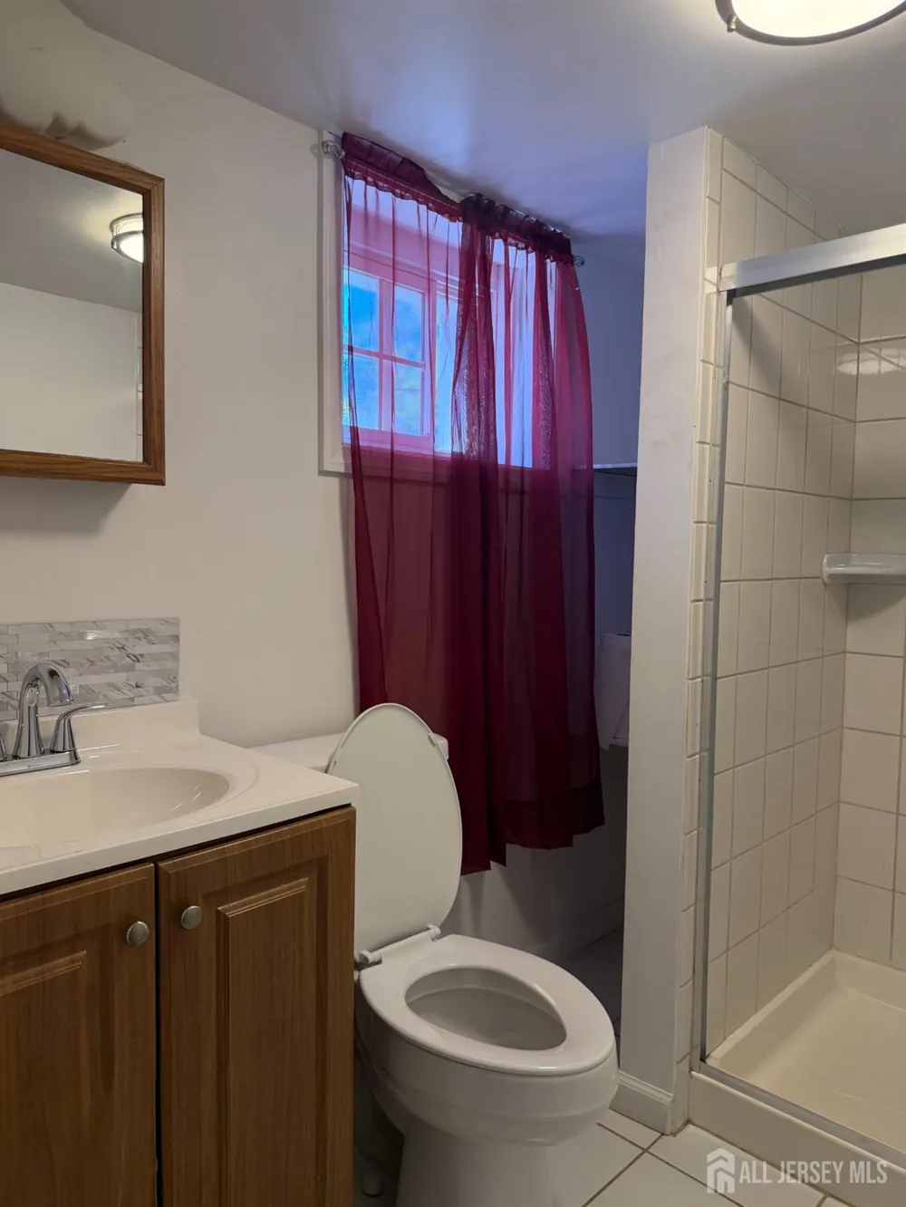 433 S 8th Avenue S Highland Park, NJ 08904