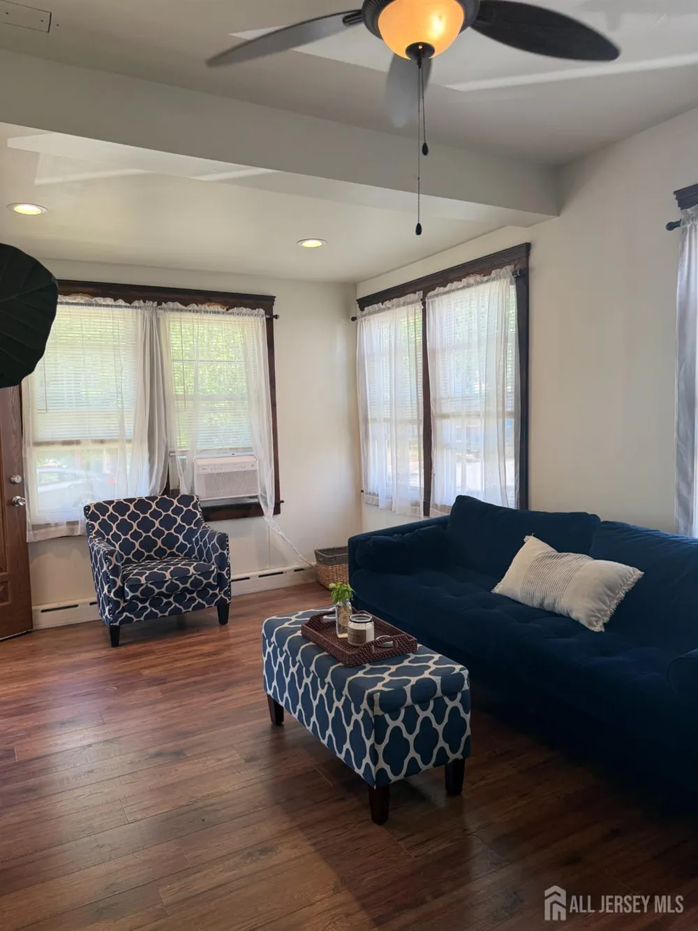 433 S 8th Avenue S Highland Park, NJ 08904