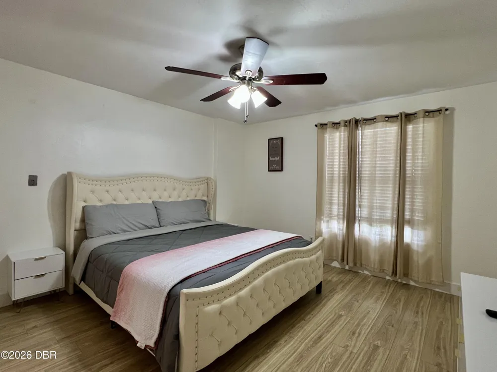 962 Stonybrook Circle Port Orange, FL 32127