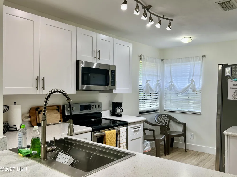962 Stonybrook Circle Port Orange, FL 32127