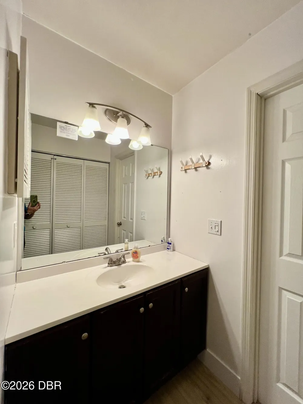 962 Stonybrook Circle Port Orange, FL 32127