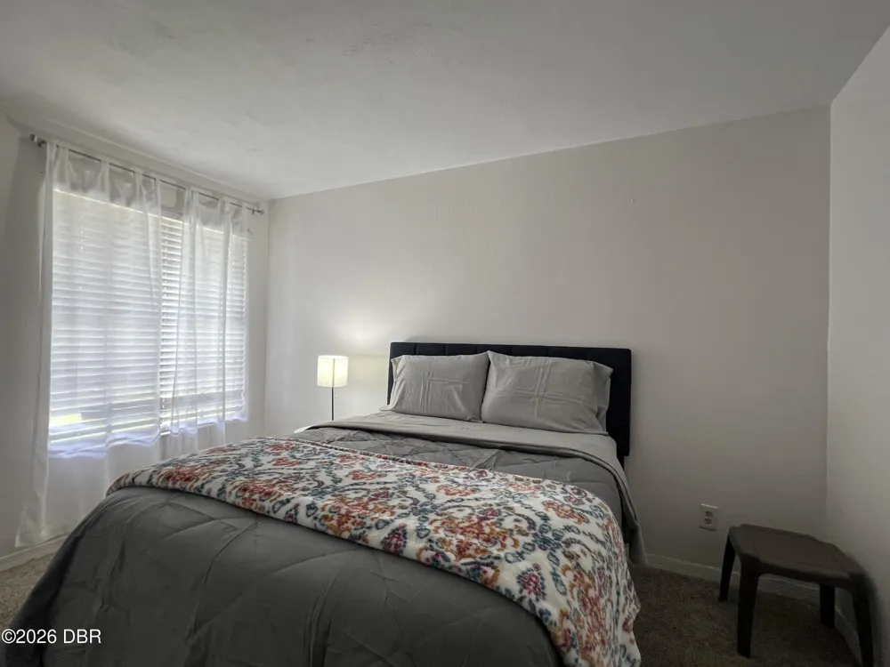 962 Stonybrook Circle Port Orange, FL 32127