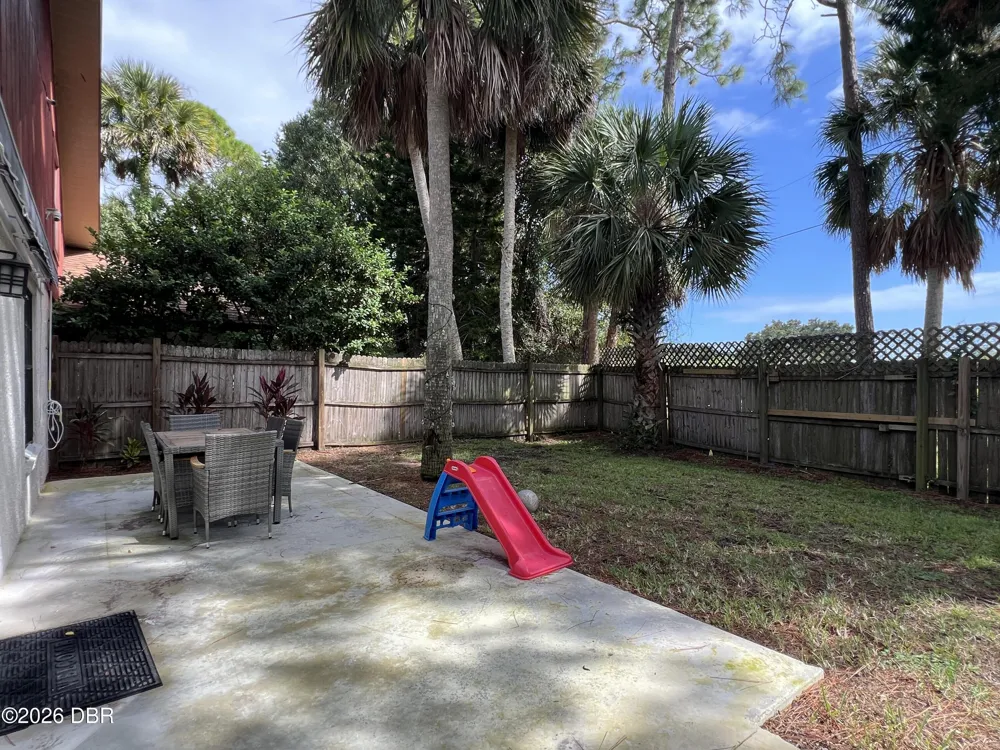 962 Stonybrook Circle Port Orange, FL 32127