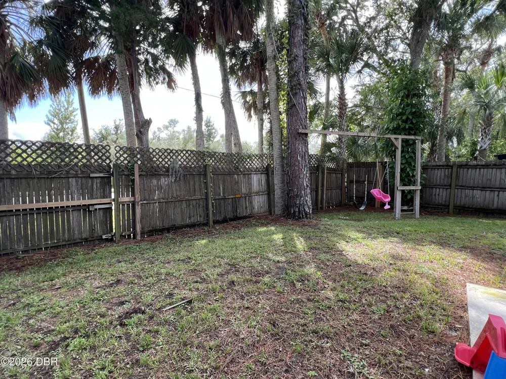 962 Stonybrook Circle Port Orange, FL 32127