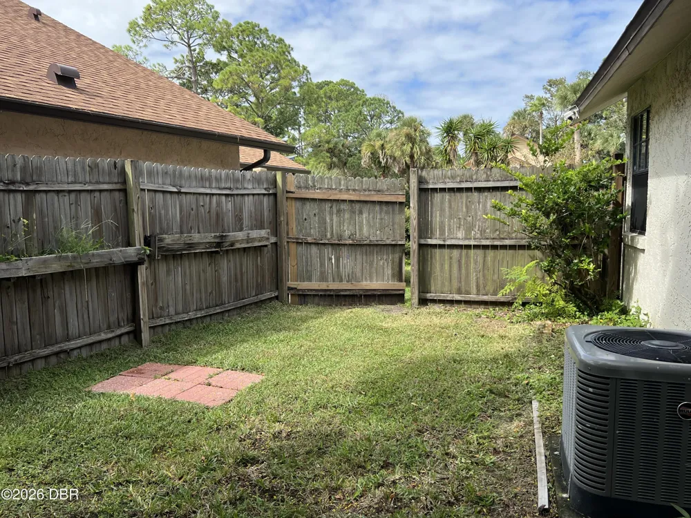 962 Stonybrook Circle Port Orange, FL 32127