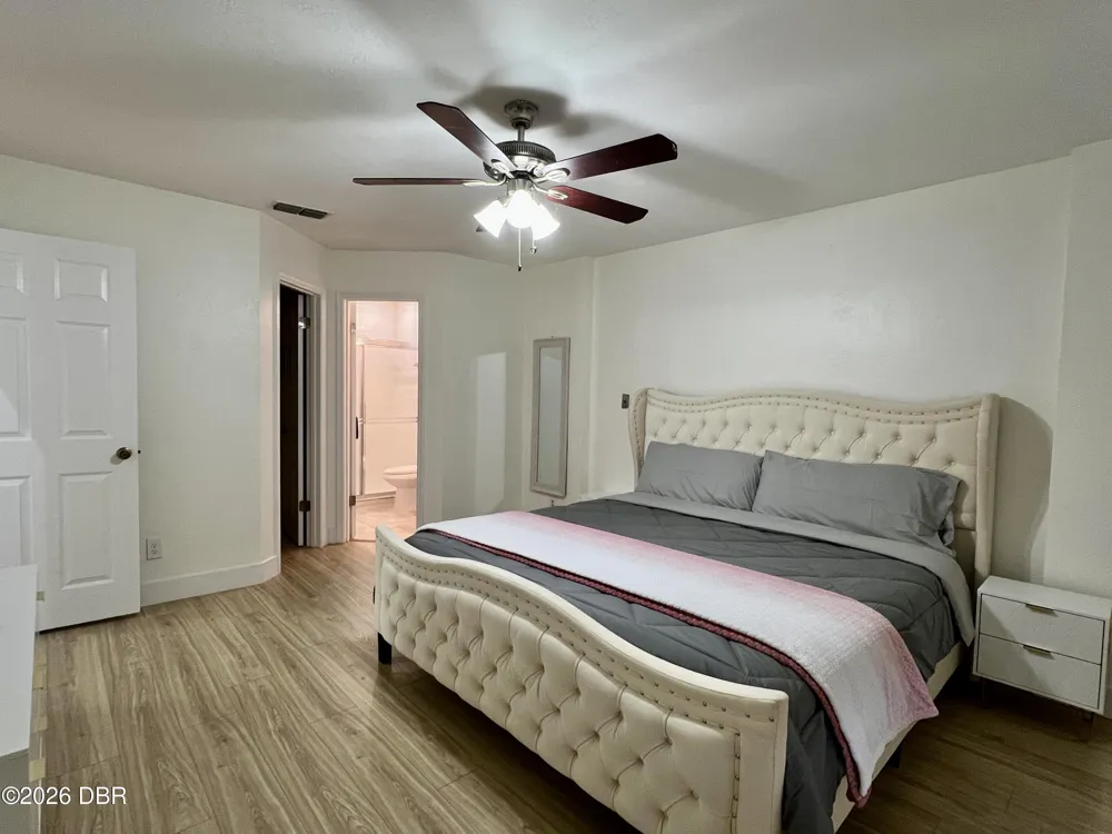 962 Stonybrook Circle Port Orange, FL 32127