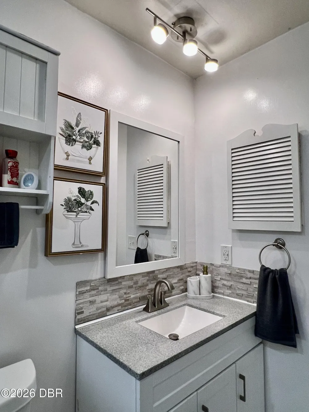 962 Stonybrook Circle Port Orange, FL 32127