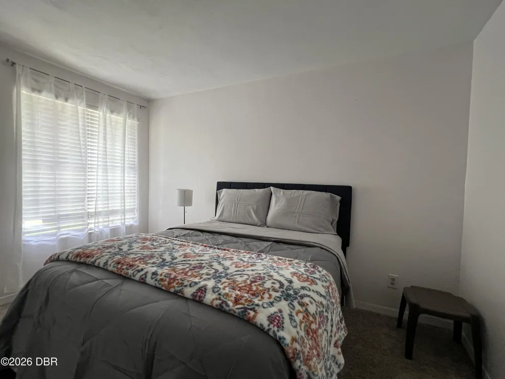962 Stonybrook Circle Port Orange, FL 32127
