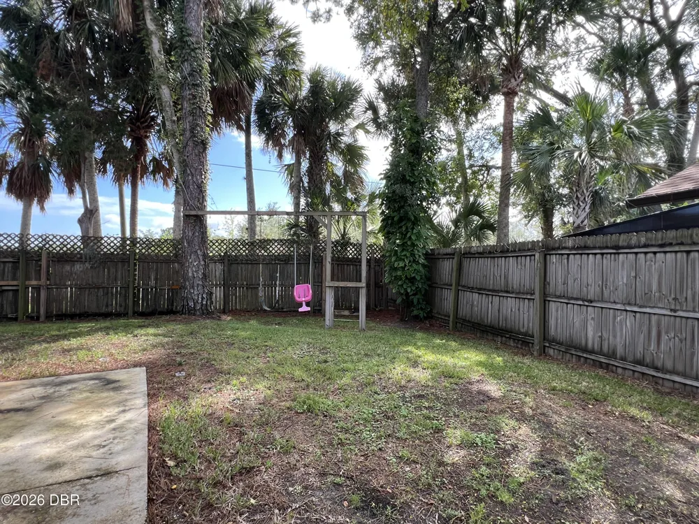 962 Stonybrook Circle Port Orange, FL 32127
