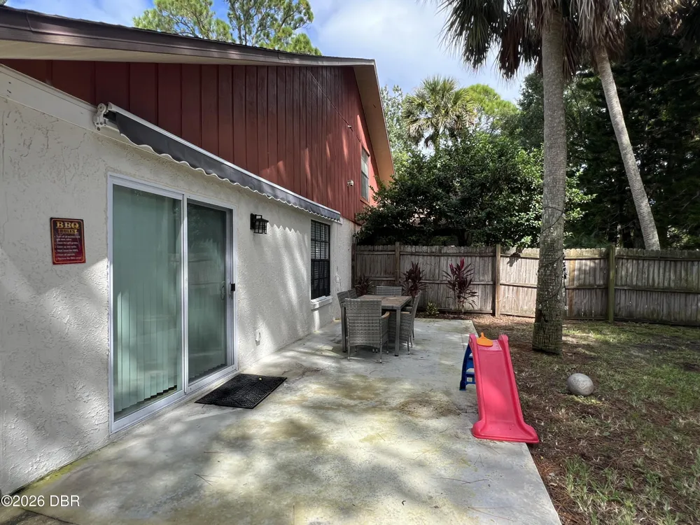 962 Stonybrook Circle Port Orange, FL 32127