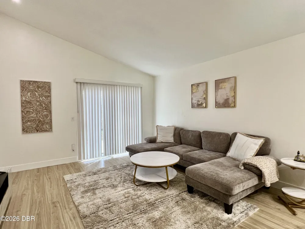 962 Stonybrook Circle Port Orange, FL 32127