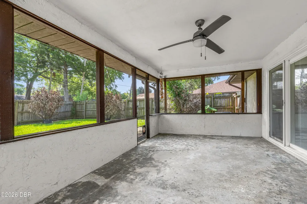 1971 Menger Circle South Daytona, FL 32119