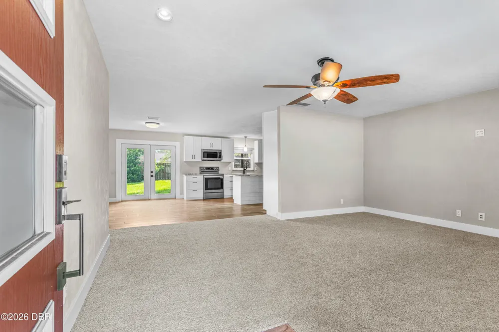 1971 Menger Circle South Daytona, FL 32119