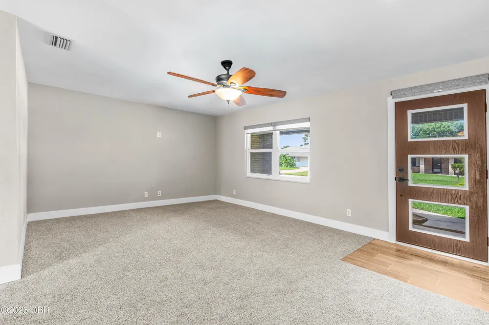 1971 Menger Circle South Daytona, FL 32119