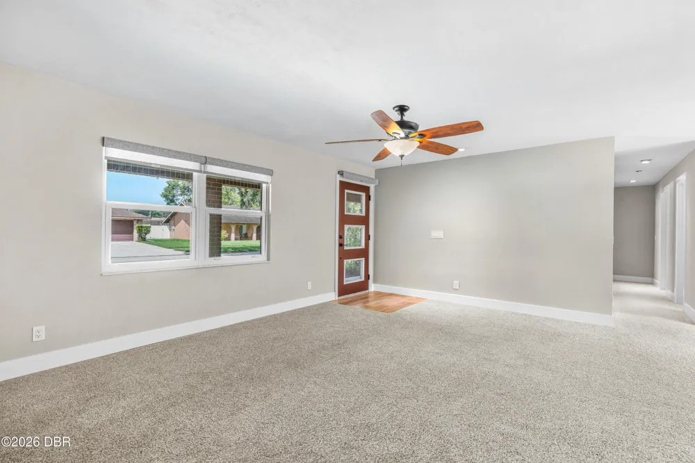 1971 Menger Circle South Daytona, FL 32119