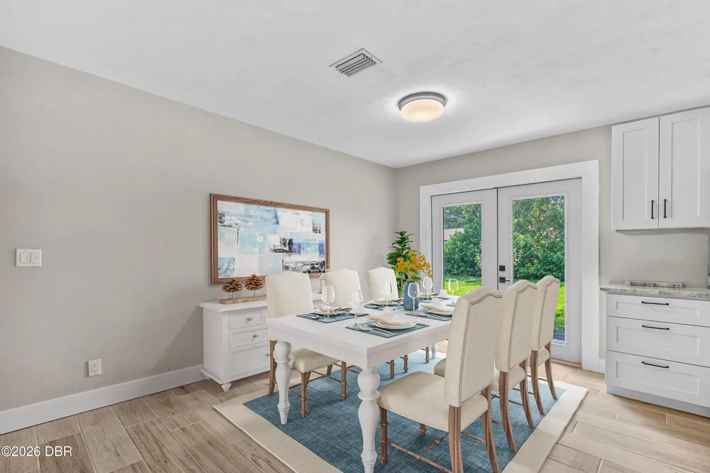 1971 Menger Circle South Daytona, FL 32119