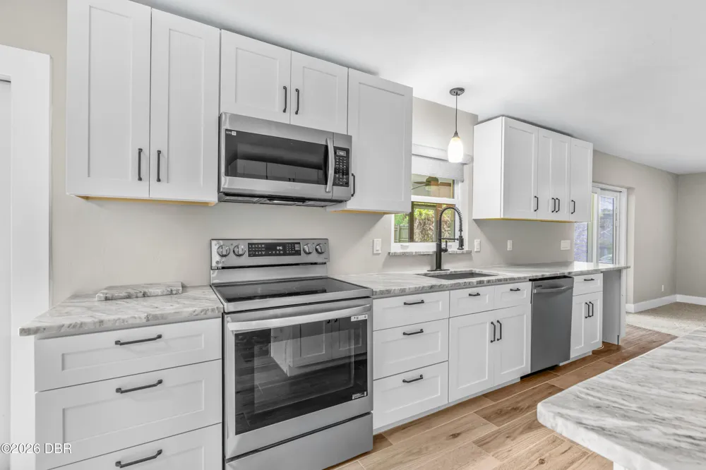 1971 Menger Circle South Daytona, FL 32119