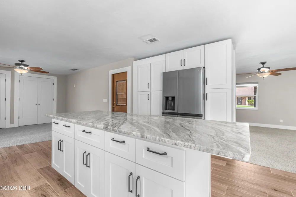 1971 Menger Circle South Daytona, FL 32119