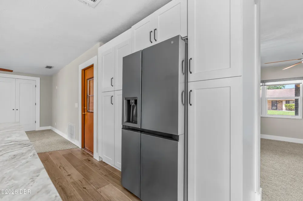 1971 Menger Circle South Daytona, FL 32119