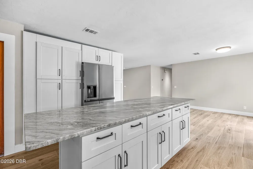 1971 Menger Circle South Daytona, FL 32119