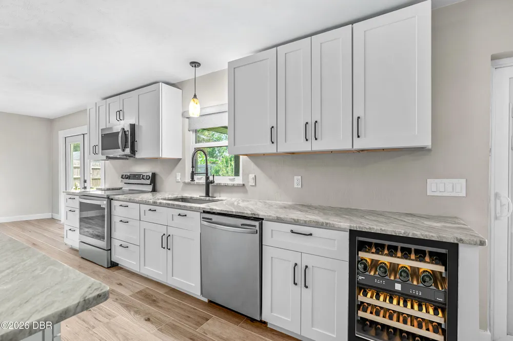 1971 Menger Circle South Daytona, FL 32119