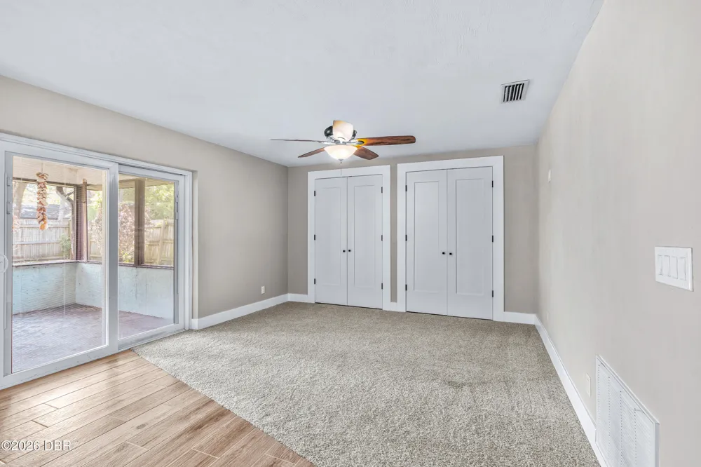 1971 Menger Circle South Daytona, FL 32119