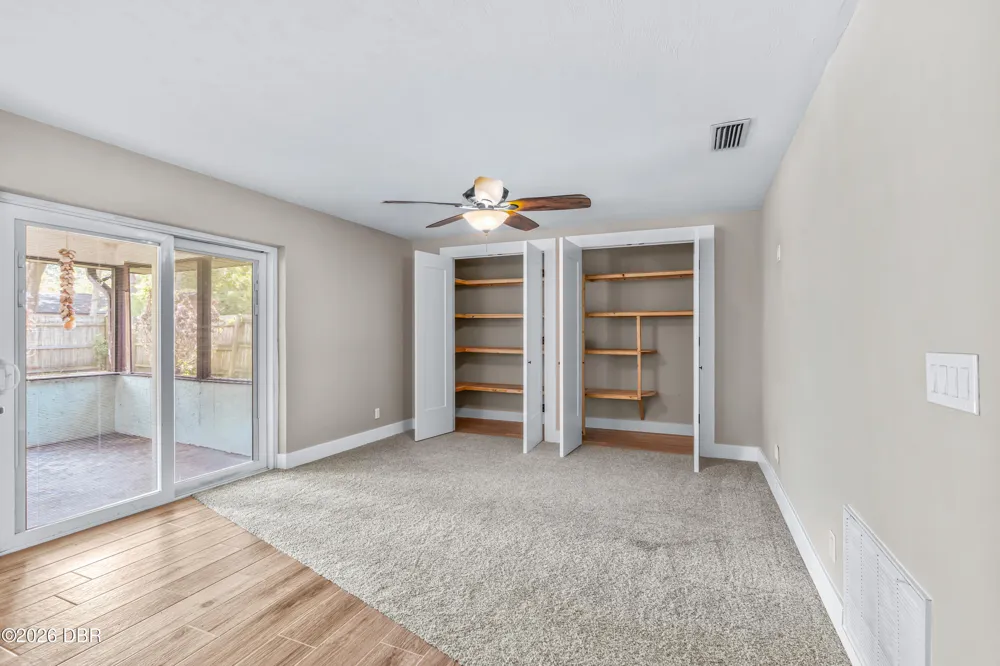 1971 Menger Circle South Daytona, FL 32119