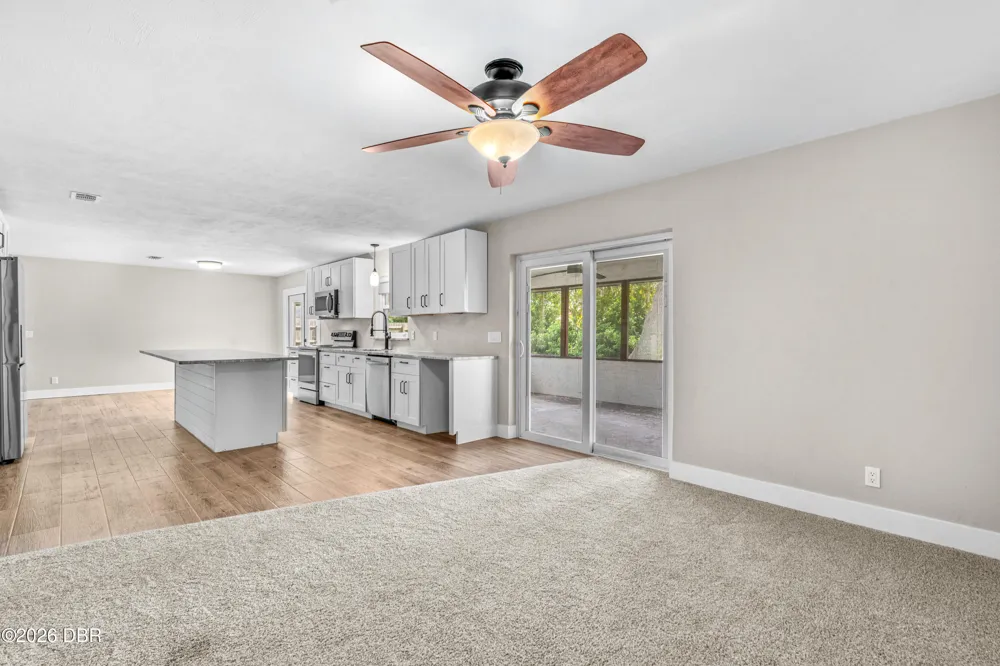 1971 Menger Circle South Daytona, FL 32119