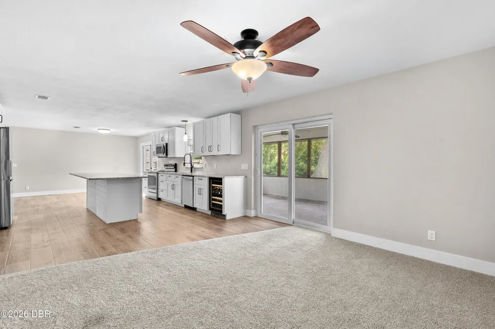 1971 Menger Circle South Daytona, FL 32119