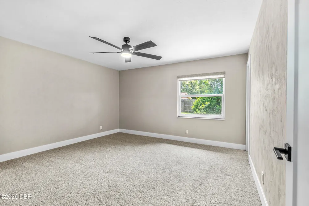 1971 Menger Circle South Daytona, FL 32119