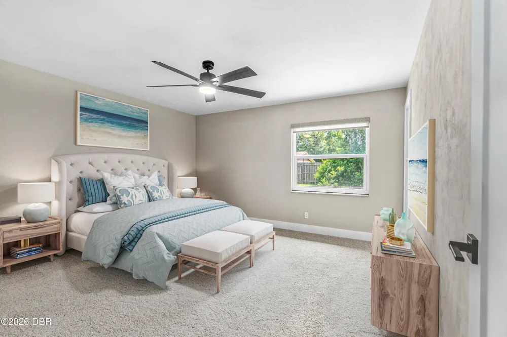1971 Menger Circle South Daytona, FL 32119