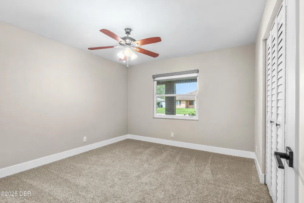 1971 Menger Circle South Daytona, FL 32119