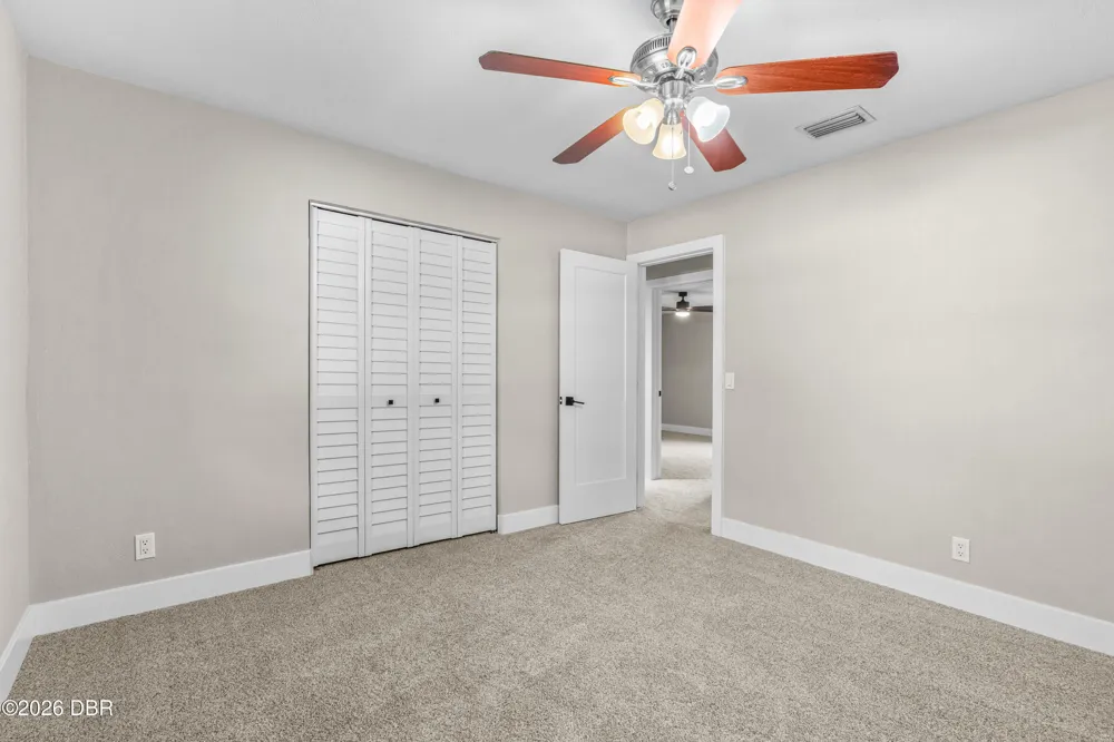 1971 Menger Circle South Daytona, FL 32119