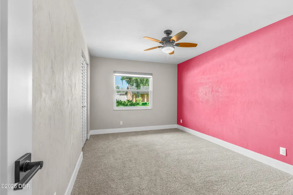 1971 Menger Circle South Daytona, FL 32119