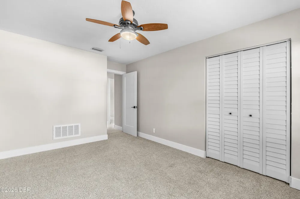 1971 Menger Circle South Daytona, FL 32119