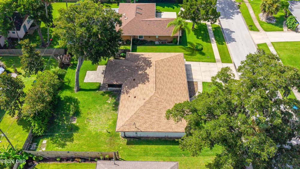 1971 Menger Circle South Daytona, FL 32119