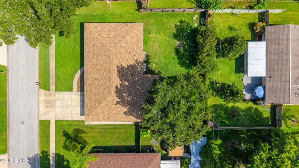 1971 Menger Circle South Daytona, FL 32119