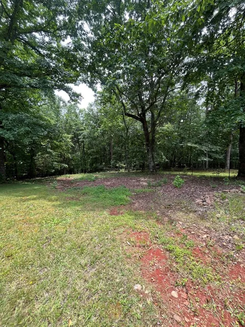 0 Whitestone Drive