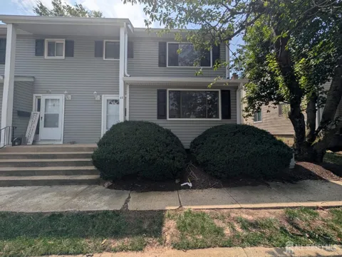 44 Davids Court