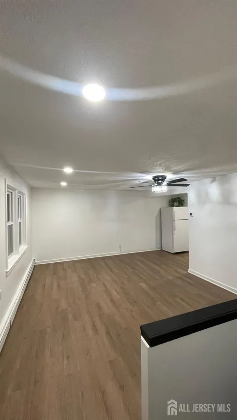 749 Linden Avenue