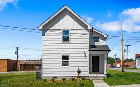 117 Piedmont Street