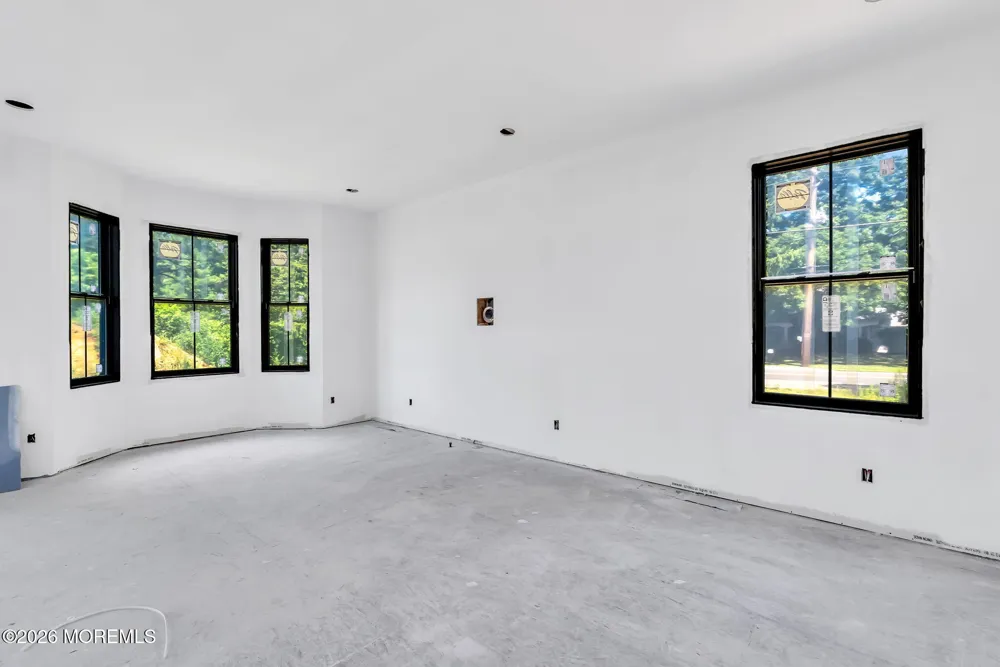 23 Orchard Parkway Morganville, NJ 07751
