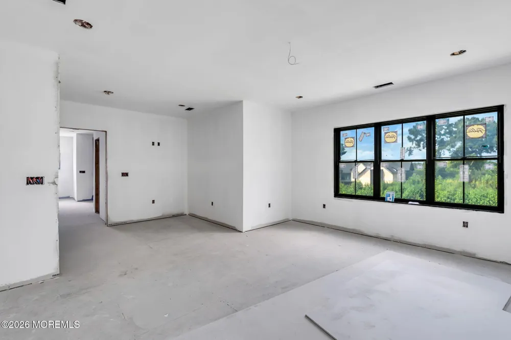 23 Orchard Parkway Morganville, NJ 07751