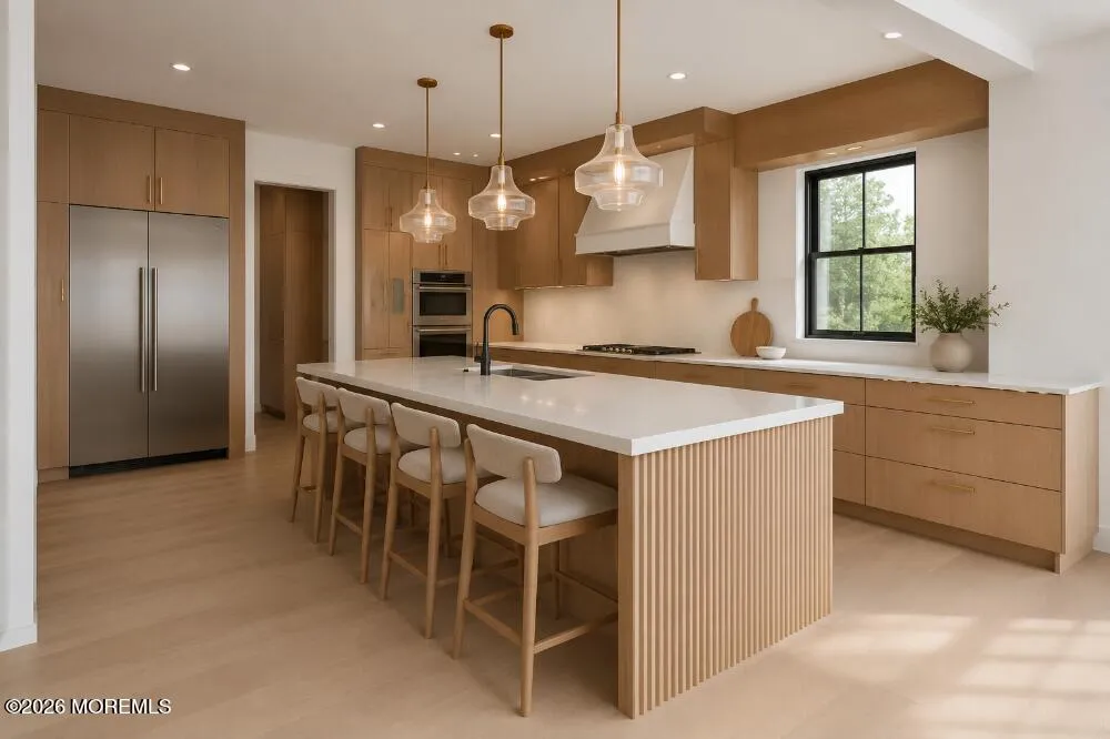 23 Orchard Parkway Morganville, NJ 07751