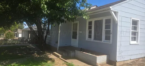 116 Ozmer Street