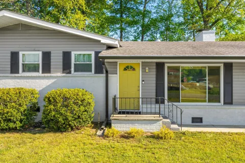 248 Sharon Circle